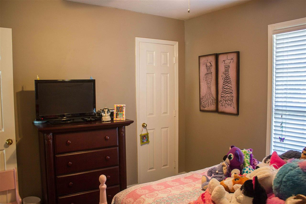 318 Trace Harbor Road Madison, MS 39110 - Photo 17 of 24 Photo 17