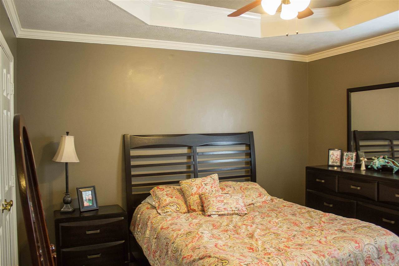 318 Trace Harbor Road Madison, MS 39110 - Photo 18 of 24 Photo 18
