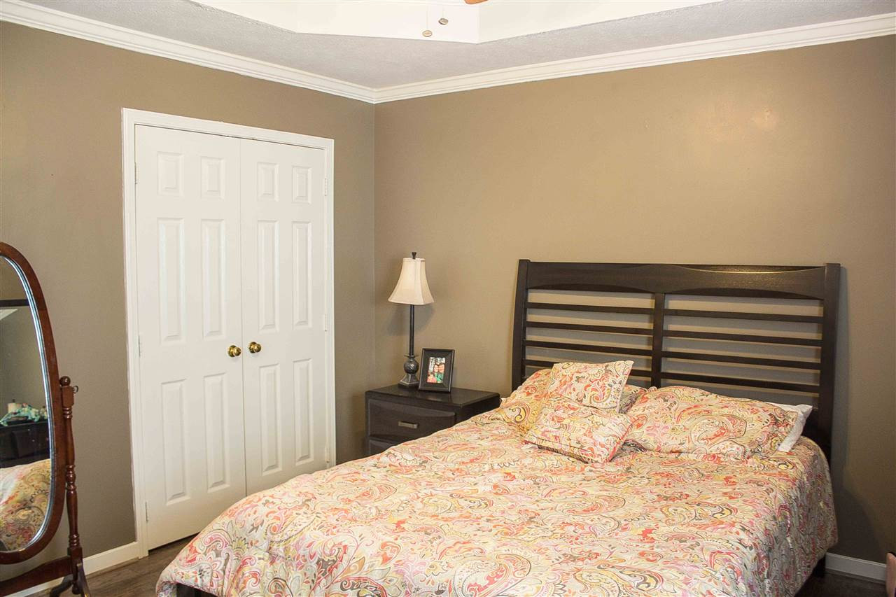 318 Trace Harbor Road Madison, MS 39110 - Photo 19 of 24 Photo 19