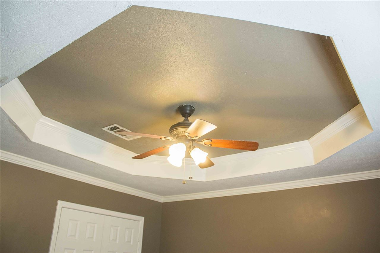 318 Trace Harbor Road Madison, MS 39110 - Photo 20 of 24 Photo 20