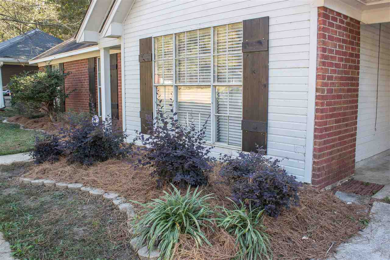 318 Trace Harbor Road Madison, MS 39110 - Photo 2 of 24 Photo 2