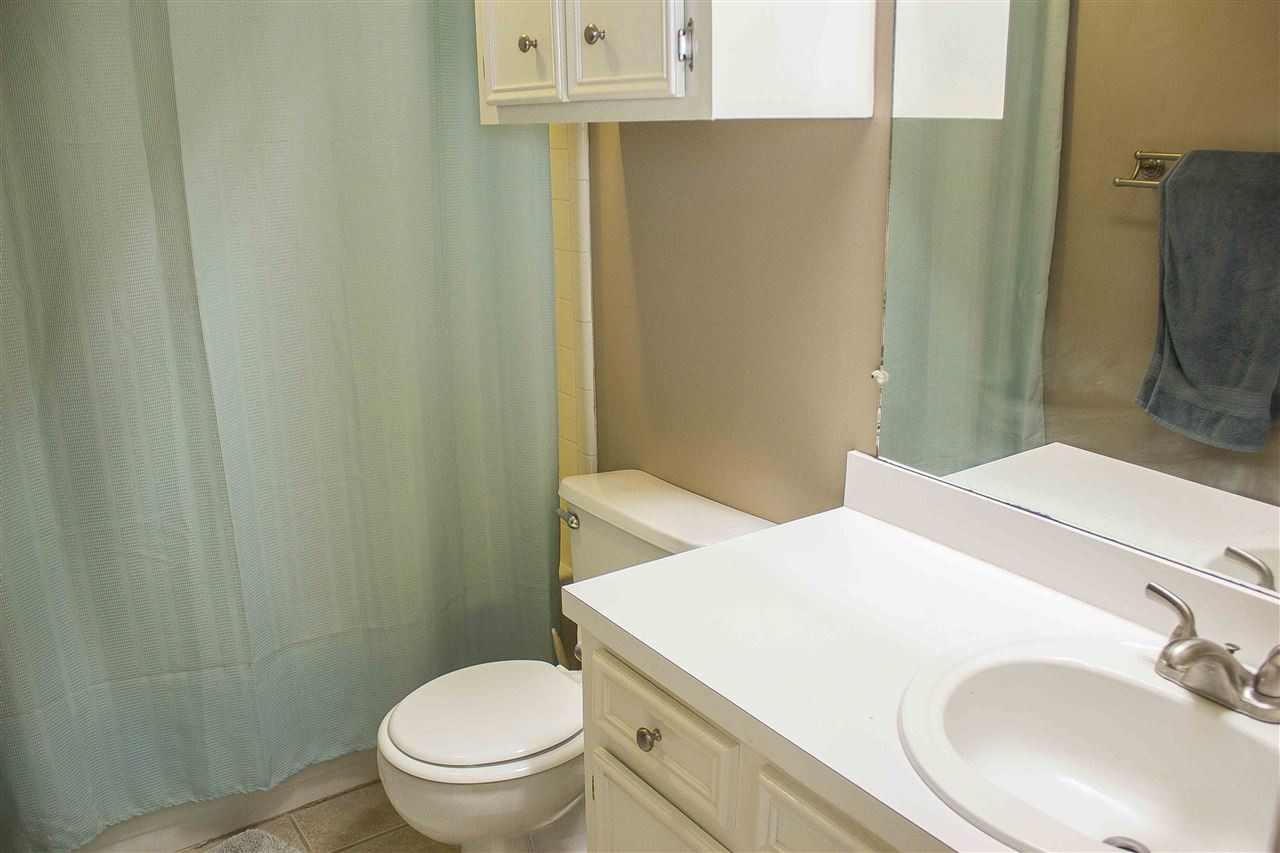318 Trace Harbor Road Madison, MS 39110 - Photo 21 of 24 Photo 21
