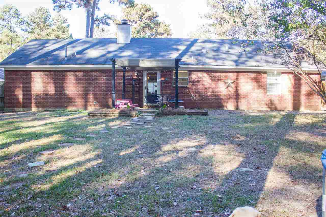 318 Trace Harbor Road Madison, MS 39110 - Photo 22 of 24 Photo 22