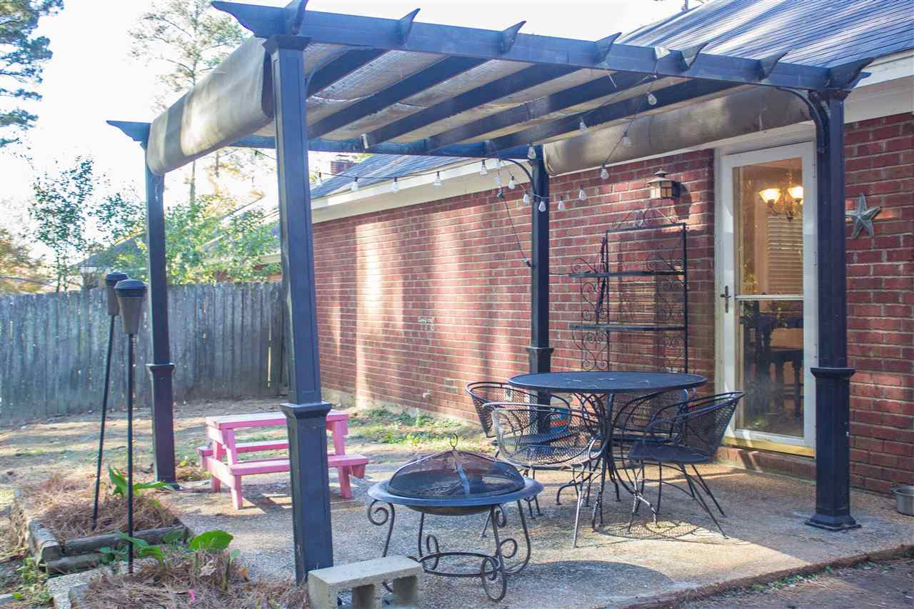 318 Trace Harbor Road Madison, MS 39110 - Photo 23 of 24 Photo 23