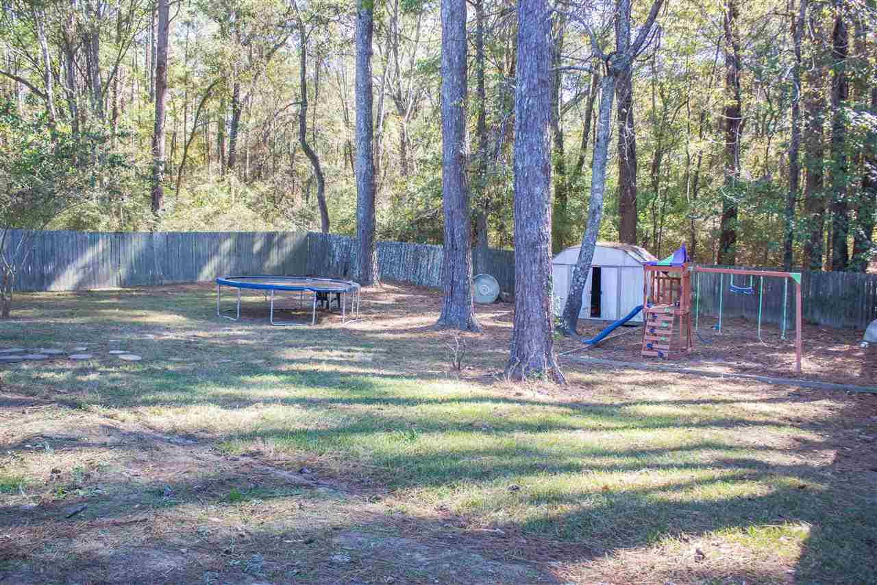 318 Trace Harbor Road Madison, MS 39110 - Photo 24 of 24 Photo 24