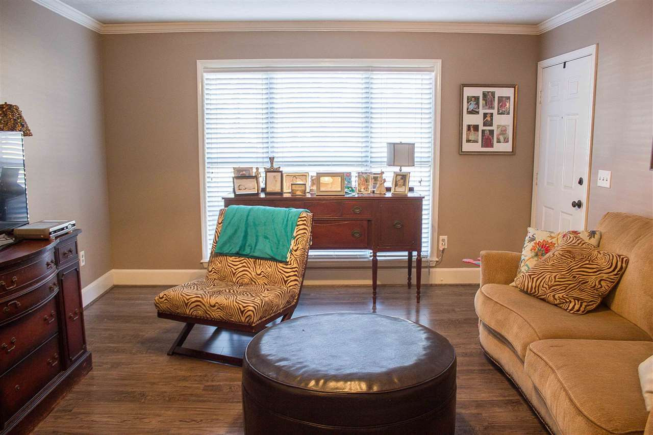 318 Trace Harbor Road Madison, MS 39110 - Photo 3 of 24 Photo 3
