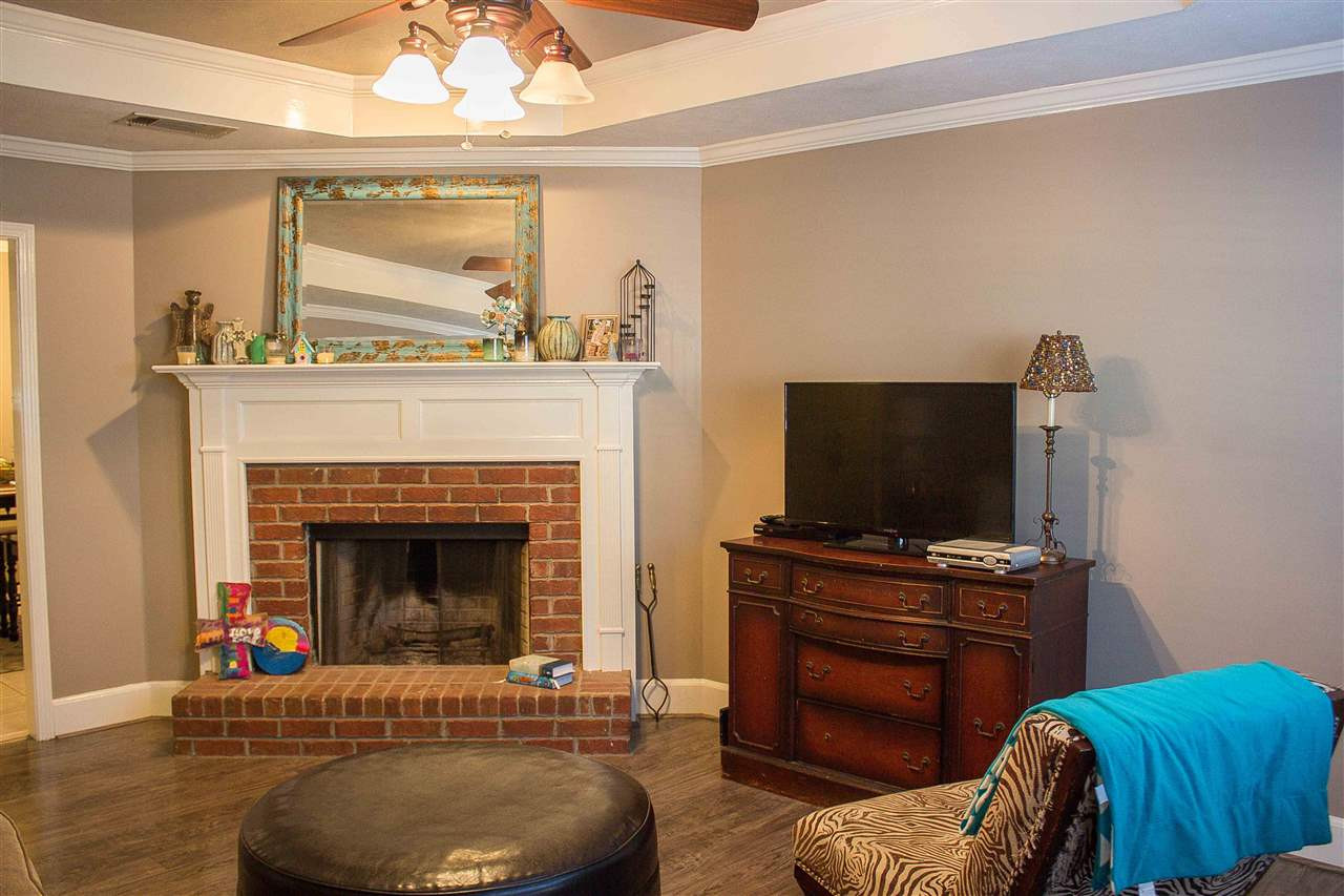 318 Trace Harbor Road Madison, MS 39110 - Photo 4 of 24 Photo 4