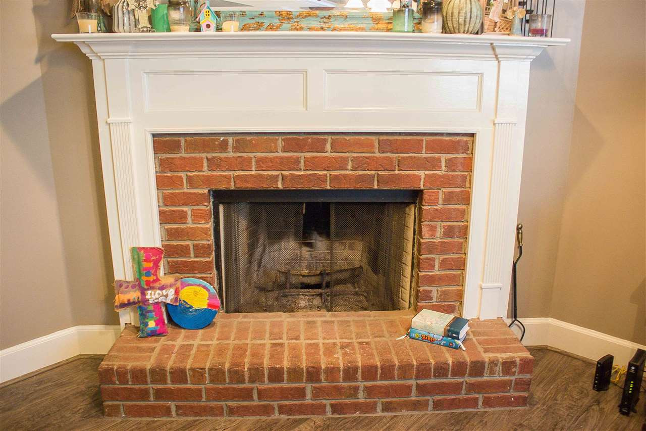 318 Trace Harbor Road Madison, MS 39110 - Photo 5 of 24 Photo 5