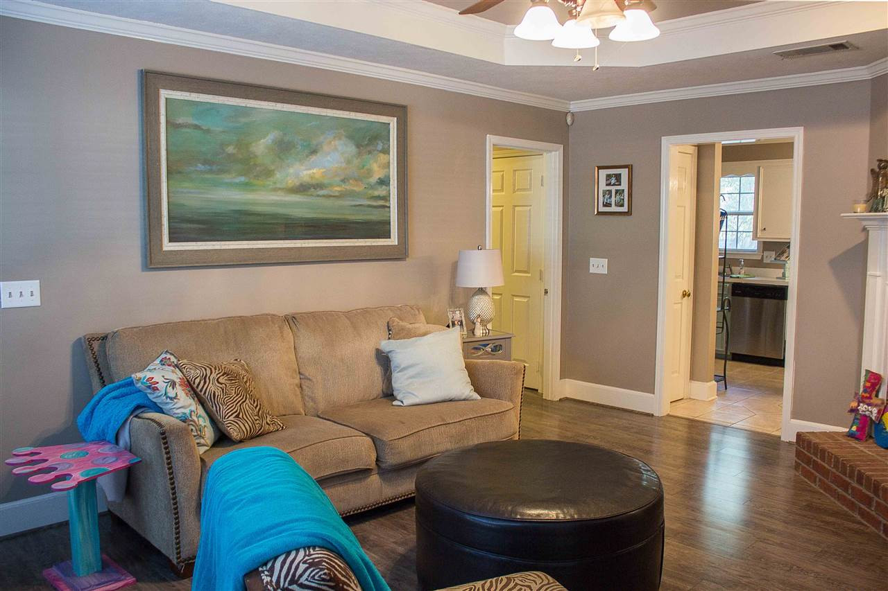 318 Trace Harbor Road Madison, MS 39110 - Photo 6 of 24 Photo 6