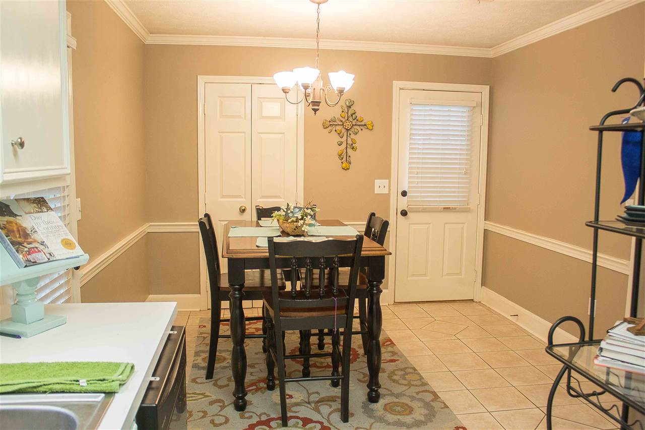 318 Trace Harbor Road Madison, MS 39110 - Photo 10 of 24 Photo 10