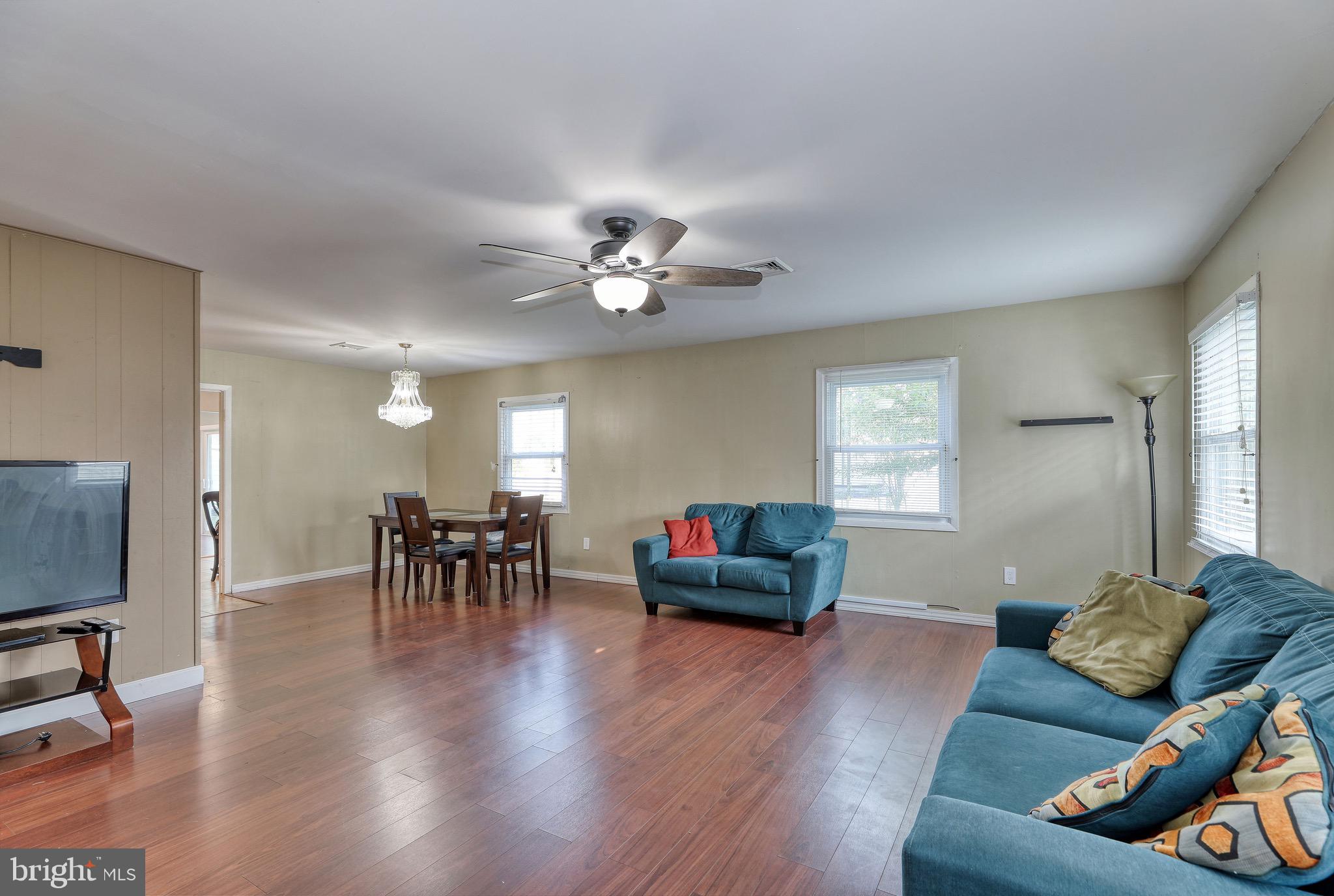 11 Country Club Road Willingboro, NJ 08046 - Photo 14 of 51