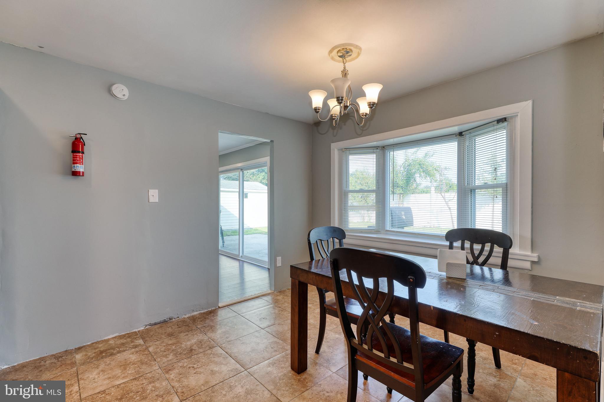 11 Country Club Road Willingboro, NJ 08046 - Photo 22 of 51