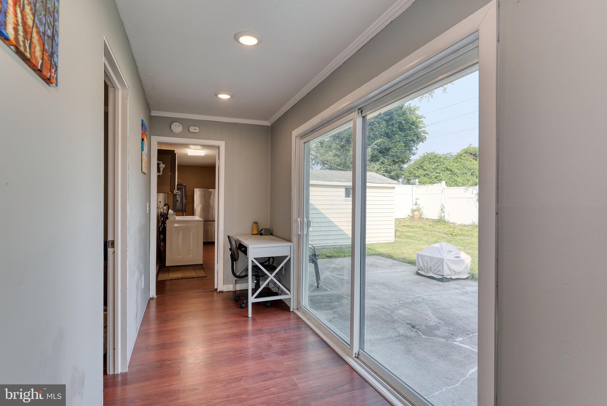 11 Country Club Road Willingboro, NJ 08046 - Photo 40 of 51