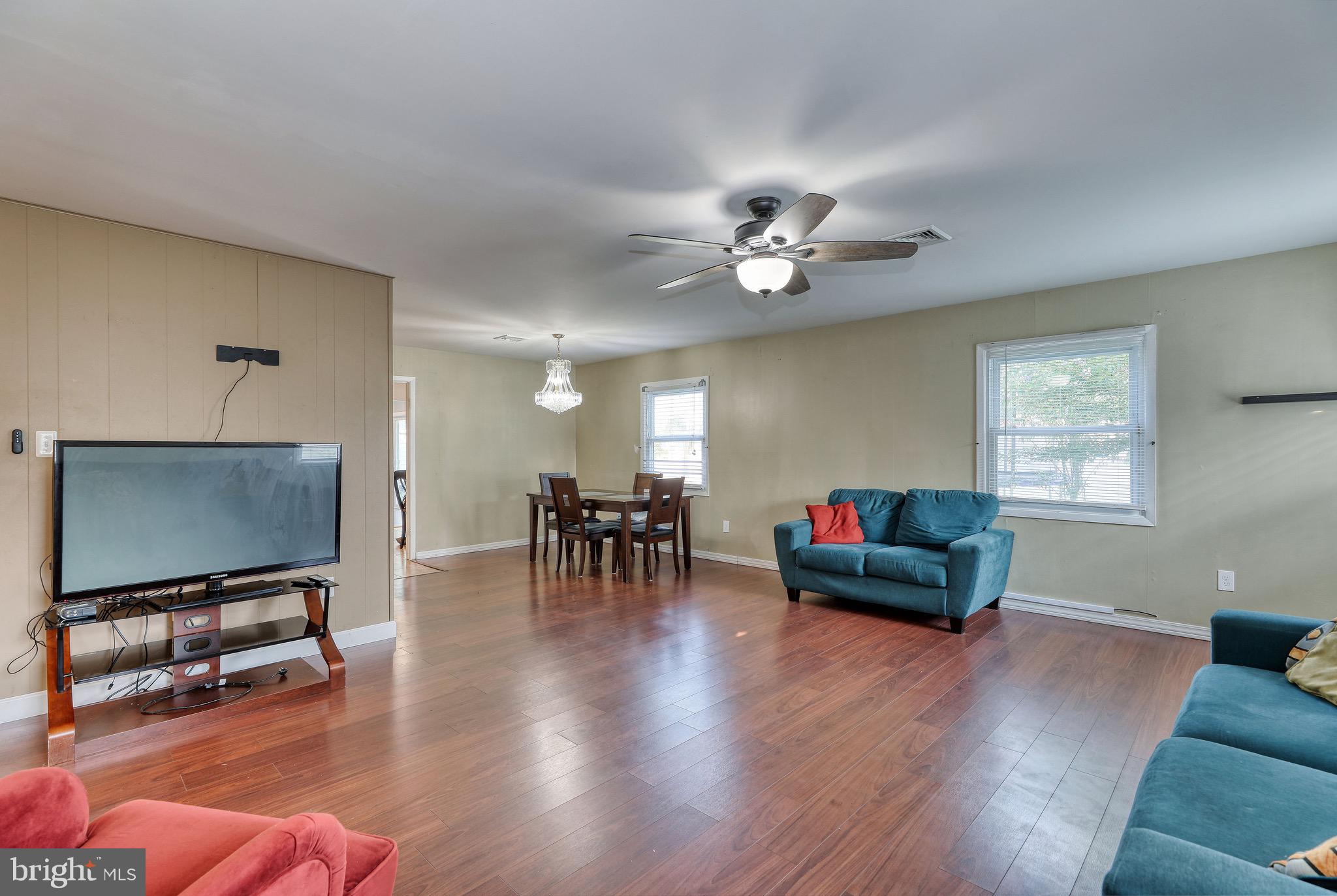 11 Country Club Road Willingboro, NJ 08046 - Photo 8 of 51