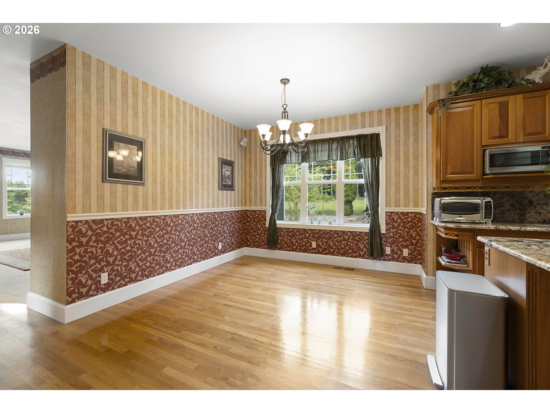 60750 Robinette Road St. Helens, OR 97051 - Photo 14 of 48