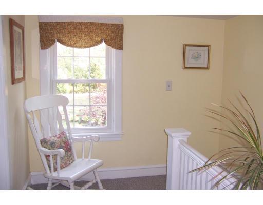 136 Pearse Road Swansea, MA 02777 - Photo 16 of 26 Gallery Image 16