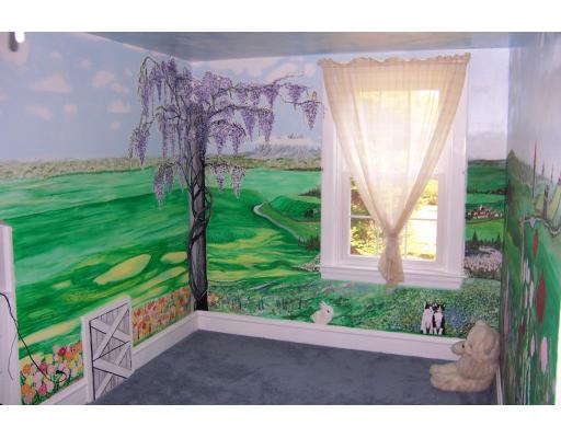 136 Pearse Road Swansea, MA 02777 - Photo 19 of 26 Gallery Image 19