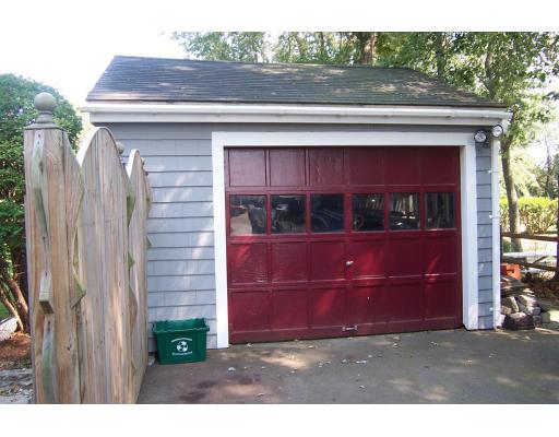 136 Pearse Road Swansea, MA 02777 - Photo 26 of 26 Gallery Image 26