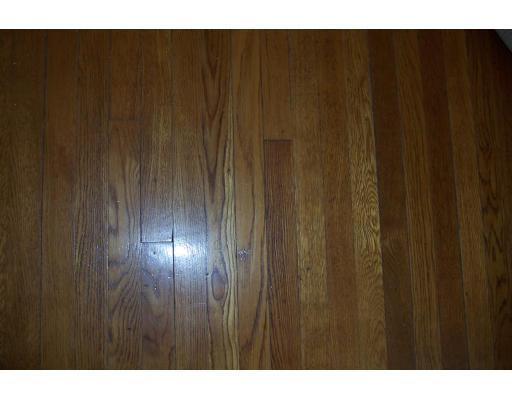 136 Pearse Road Swansea, MA 02777 - Photo 10 of 26 Gallery Image 10