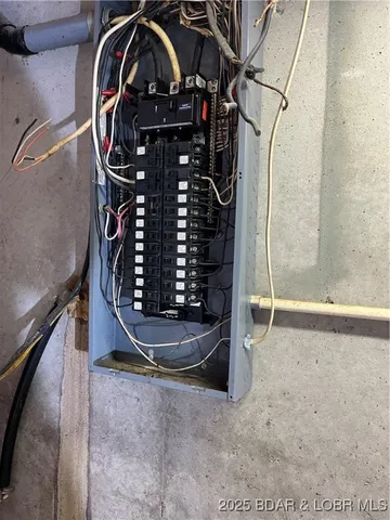 $145,000 | 11206 D Highway, Versailles, MO 65084