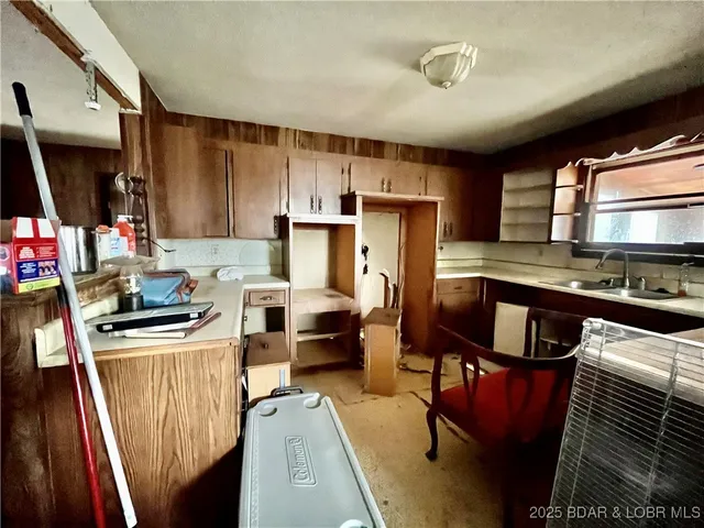 $145,000 | 11206 D Highway, Versailles, MO 65084