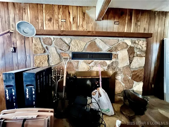 $145,000 | 11206 D Highway, Versailles, MO 65084