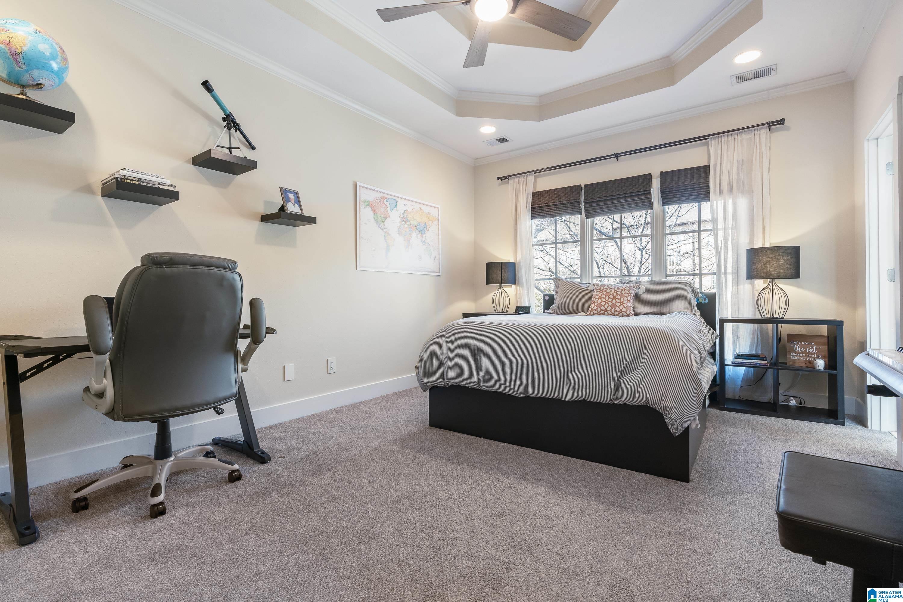 2052 Eagle Ridge Drive Birmingham, AL 35242 - Photo 17 of 36