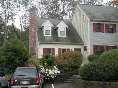 45 West Road, Unit 4H Orleans, MA 02653 - Photo 1 of 9 Primary Photo