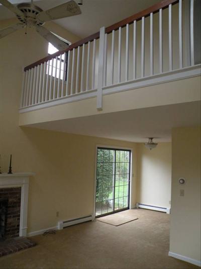 45 West Road, Unit 4H Orleans, MA 02653 - Photo 2 of 9 Additional Photo