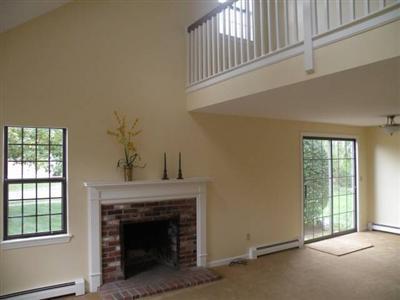 45 West Road, Unit 4H Orleans, MA 02653 - Photo 3 of 9 Additional Photo