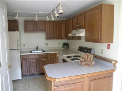 45 West Road, Unit 4H Orleans, MA 02653 - Photo 4 of 9 Additional Photo