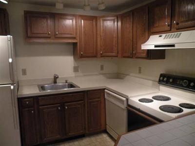 45 West Road, Unit 4H Orleans, MA 02653 - Photo 5 of 9 Additional Photo