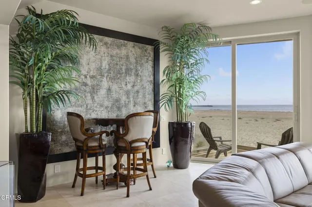 $4,495,000 | 3629 Ocean Drive, Oxnard, CA 93035