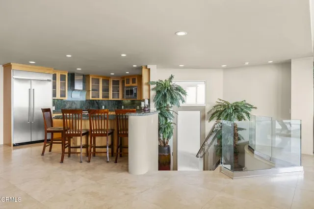 $4,495,000 | 3629 Ocean Drive, Oxnard, CA 93035