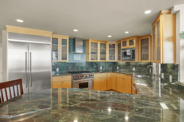 $4,495,000 | 3629 Ocean Drive, Oxnard, CA 93035