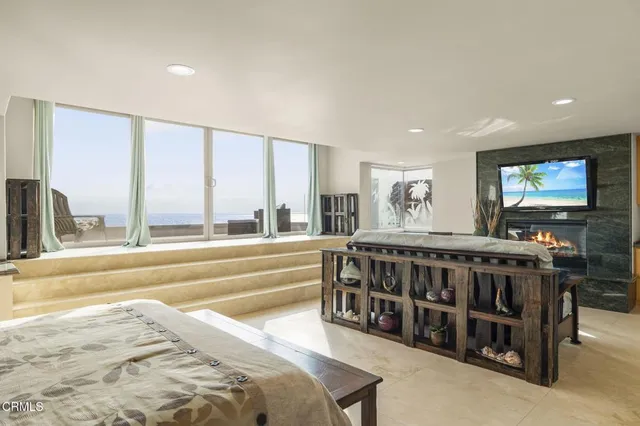 $4,495,000 | 3629 Ocean Drive, Oxnard, CA 93035