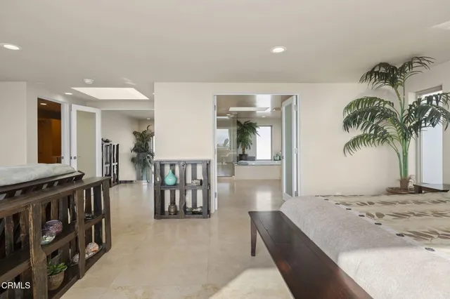 $4,495,000 | 3629 Ocean Drive, Oxnard, CA 93035