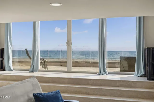 $4,495,000 | 3629 Ocean Drive, Oxnard, CA 93035