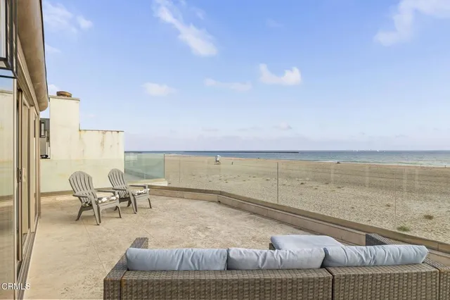 $4,495,000 | 3629 Ocean Drive, Oxnard, CA 93035