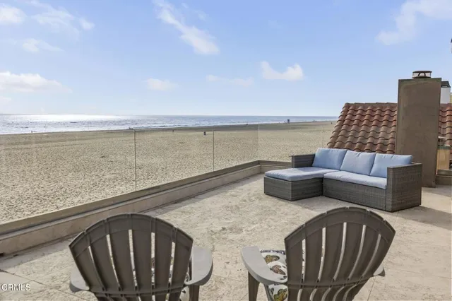 $4,495,000 | 3629 Ocean Drive, Oxnard, CA 93035