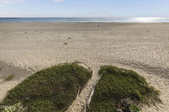 $4,495,000 | 3629 Ocean Drive, Oxnard, CA 93035