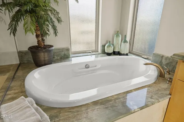 $4,495,000 | 3629 Ocean Drive, Oxnard, CA 93035