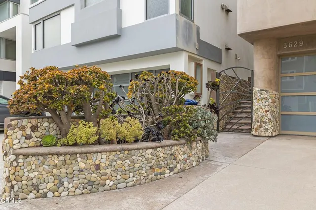 $4,495,000 | 3629 Ocean Drive, Oxnard, CA 93035