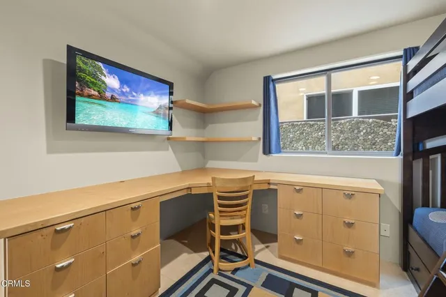 $4,495,000 | 3629 Ocean Drive, Oxnard, CA 93035