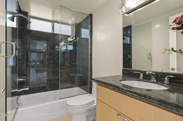 $4,495,000 | 3629 Ocean Drive, Oxnard, CA 93035