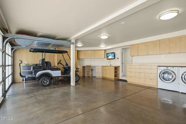 $4,495,000 | 3629 Ocean Drive, Oxnard, CA 93035