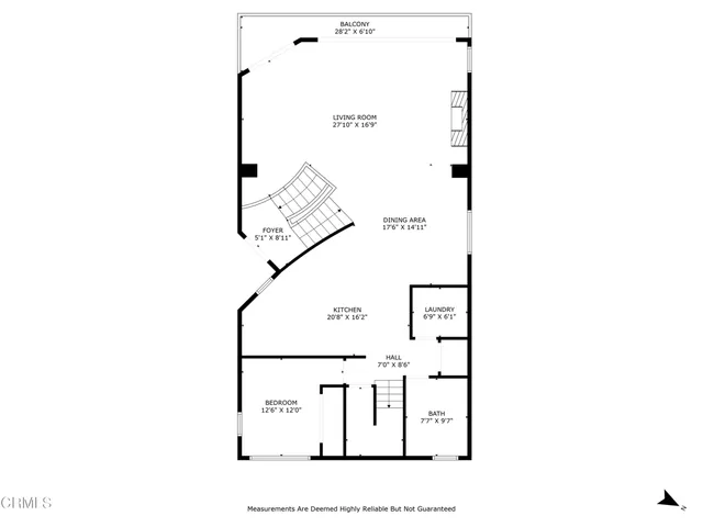 $4,495,000 | 3629 Ocean Drive, Oxnard, CA 93035