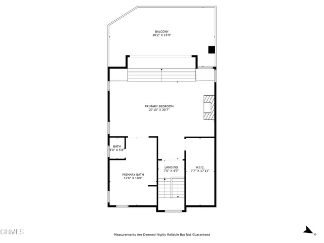 $4,495,000 | 3629 Ocean Drive, Oxnard, CA 93035