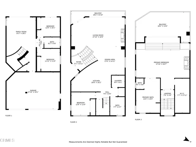 $4,495,000 | 3629 Ocean Drive, Oxnard, CA 93035