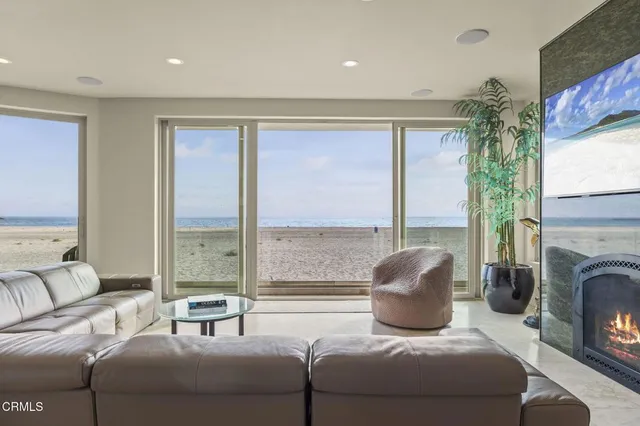 $4,495,000 | 3629 Ocean Drive, Oxnard, CA 93035